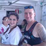 Jose Manuel Vigo Campaña - @vigocampana - Instagram
