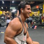 Juan Manuel Ortiz Vigo - @jmanuel1994 - Instagram