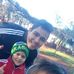 Juan Manuel Vigo - Facebook