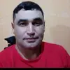 Manu - @manuelvigo - TikTok