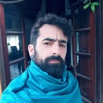 Manuel Diaz Vigo - @manueldiazvigo - Instagram