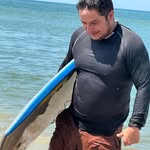Manuel Jesús Vigo - @manuel_vigo13 - Instagram