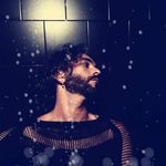 Manuel López-Vigo - @mlopezvigo - Instagram