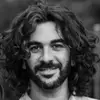 Manuel López-Vigo - @mlvigo - TikTok