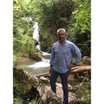 Manuel Taboada Vigo - @manueltaboadavigo - Instagram