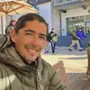 Manuel Vigo - @manuelvigo2 - TikTok