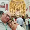 Manuel Vigo - @manuel.vigo67 - TikTok