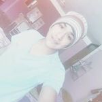 Manuel Vigo - @skate_manu2016 - Instagram