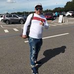 Manuel Vigo - @manuelvigo108 - Instagram