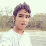 Manuel Vigo - @manuel_r_vigo - Instagram
