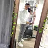Manuel Vigo - @manuel.vigo17 - TikTok