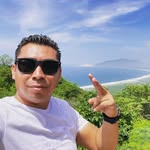 Manuel Vigo - @viigo26 - Instagram