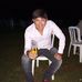 Manuel Vigo - Facebook