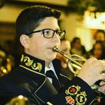 manuel vigo - @manuel2106_ - Instagram
