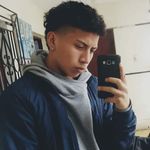 Manuel Vigo - @manuelvigo17 - Instagram
