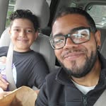 Manuel Vigo - @manny_vee23 - Instagram