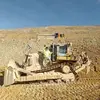 Manuel Vigo - @manuel.vigo - TikTok