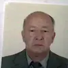Manuel Vigo - @manuel.vigo71 - TikTok