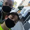 Manuel Vigo - @manuelvigo67 - TikTok