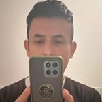 Manuel Vigo - @manuel.vigo.522 - Instagram