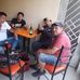 Manuel Vigo - Facebook