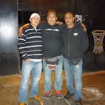 Manuel Vigo - @manuelvigo2 - Instagram