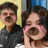 Manuel Vigo - @manuelvigo23 - TikTok