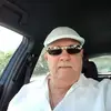 Manuel Vigo - @manuelvigo31 - TikTok