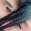 Manuel Vigo - @manuelvigo07 - TikTok