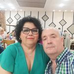 Manuel Vigo Jiménez - @manuelvigojimenez75 - Instagram