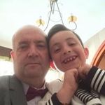 Manuel Vigo Jimenez - @manuelvigojimenez - Instagram