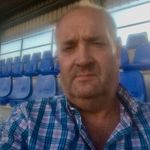 Manuel vigo Jiménez - @manolo_fruvelez67 - Instagram