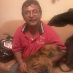 Manuel Vigo la Portilla - @manuelvigola - Instagram