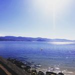 Manuel Vigo Montero - @manuelvigomontero - Instagram