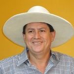 Manuel Vigo Muñoz - @mavimu2412 - Instagram