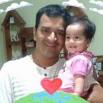 Manuel Vigo Vasquez - @manuelvigovasquez - Instagram