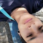 Manuel Vigo Velasquez - @vigomanuel - Instagram