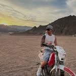 𝓜𝓪𝓷𝓾𝓮𝓵 𝓥𝓲𝓰𝓸𝓻𝓲𝓽𝓸 - @manuel.vigorito_ - Instagram