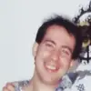 manuelvigo796 - @manuelvigo796 - TikTok