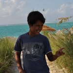 @manuelvigovlogs - Instagram