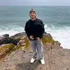 Vigo$31💪⚽️ - @manuel.vigo07 - TikTok