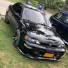 vigomanuel25 - @vigomanuel - TikTok
