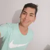 Emanuel Vilchez - @emanuel.vilchez - TikTok