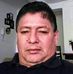 Juan Manuel Vilchez Agurto - Facebook