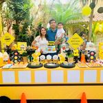 Manuel A. Vilchez - @manuelvilchez28 - Instagram