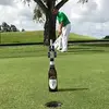 Manuel Jesus Vilchez - @manueljesusvilche - TikTok