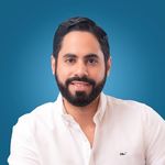 Manuel V Vilchez | Asesor Financiero | Speaker - @manuelvilchezz - Instagram
