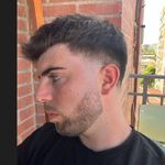 Manuel Vílchez - @manuel_vilchez1m - Instagram
