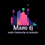 Manuel Vilchez - @maanu_dj - Instagram