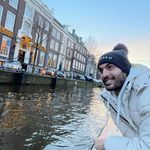 Manuel Vilchez - @manuelvilchez21 - Instagram